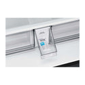 Samsung SRF7300BA 649L French Door Fridge Black