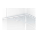 Samsung SRF7300SA 649L French Door Fridge Stainless Steel