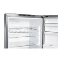 Samsung SRL455DLS 455L Bottom Mount Fridge