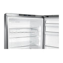 Samsung SRL458ELS 427L Bottom Mount Fridge
