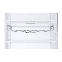 Samsung SRS588DLS 589L Side By Side Fridge