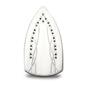 Sunbeam SRS6550 Verve 655 Stainless Iron