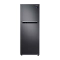 Samsung SRT3100B 305L Top Mount Refrigerator, Front view