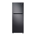 Samsung SRT3100B 305L Top Mount Refrigerator, Front view