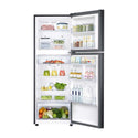 Samsung SRT3100B 305L Top Mount Refrigerator