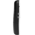 Uniden SSE45 Sight & Sound Enhanced Single Cordless Digital Phone System, Image 3
