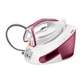 Tefal SV8013 Express Anti-calc Steam Iron