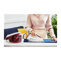 Tefal SV8013 Express Anti-calc Steam Iron