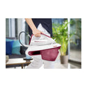 Tefal SV8013 Express Anti-calc Steam Iron