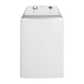 Simpson 10kg Top Load Washing Machine SWT1023A, Front view
