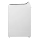Simpson SWT1023A 10kg Top Load Washing Machine