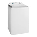 Simpson 10kg Top Load Washing Machine SWT1023A, Front right view