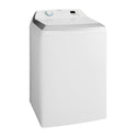 Simpson 10kg Top Load Washing Machine SWT1043, Front right view