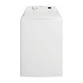 Simpson 11kg Top Load Washing Machine SWT1154DCWA, Front view
