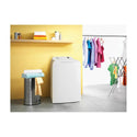 Simpson SWT1154DCWA Top Load Washing Machine