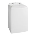 Simpson 11kg Top Load Washing Machine SWT1154DCWA, Front right view