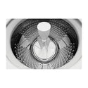 Simpson 11kg Top Load Washing Machine SWT1154DCWA, Drum view
