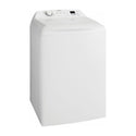 Simpson 12kg Top Load Washing Machine SWT1254LCWA, Front right view