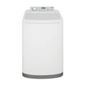 Simpson SWT6055TMWA 6Kg Top Load Washing Machine, Front view