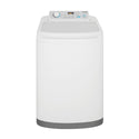 Simpson SWT6055TMWA 6Kg Top Load Washing Machine, Front view