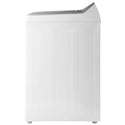 Simpson SWT8043 8Kg Top Load Washing Machine