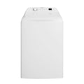 Simpson 9kg Top Load Washing Machine SWT9043, Front view