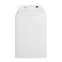Simpson 9kg Top Load Washing Machine SWT9043, Front view