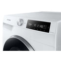 Samsung WW11CG604DLE 11kg Front Load Smart Washer
