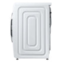 Samsung WW11CG604DLE 11kg Front Load Smart Washer