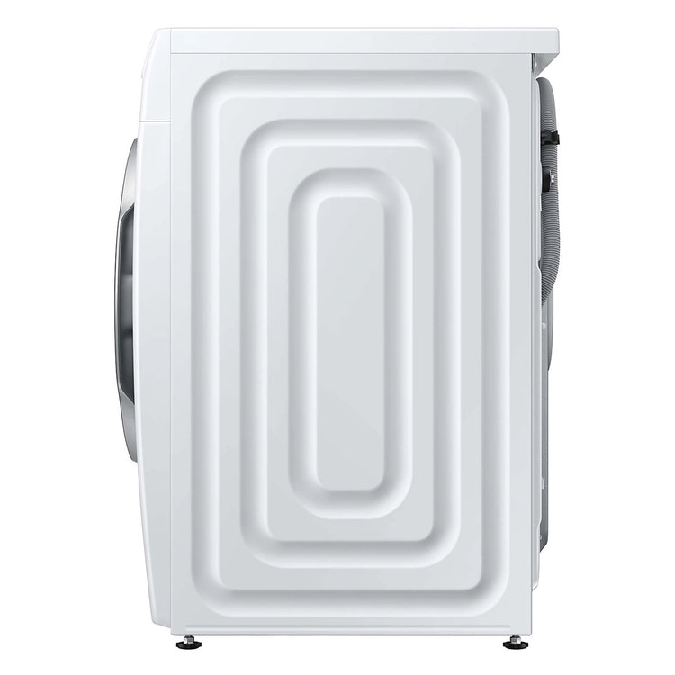 Samsung WW11CG604DLE 11kg Front Load Smart Washer