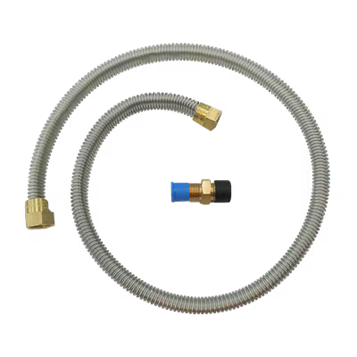 BeefEater BNGB001 Gas Conversion Kit NG for 1200,1600 and 7000 Series Built-In Barbecues