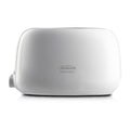 Sunbeam TA1211 Cool Touch 3 Toaster
