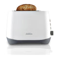 Sunbeam TA2320 Quantum Plus 2 Slice Toaster