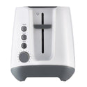 Sunbeam TA2320 Quantum Plus 2 Slice Toaster