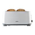 Sunbeam TA2340 Quantum Plus 4 Slice Toaster