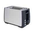 Sunbeam TA4520 Stainless Steel Long Slot Toaster