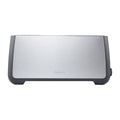 Sunbeam TA4540 Long Slot Toaster