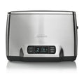 Sunbeam TA6240 Maestro 2 Slice Toaster