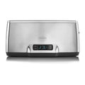 Sunbeam TA6440 Maestro 4 Slice Toaster