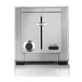 Sunbeam TA9200 Cafe Series 2 Slice Toaster