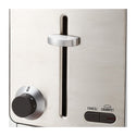 Sunbeam TA9200 Cafe Series 2 Slice Toaster