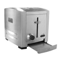 Sunbeam TA9200 Cafe Series 2 Slice Toaster