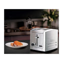 Sunbeam TA9200 Cafe Series 2 Slice Toaster