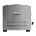 Sunbeam TA9200 Cafe Series 2 Slice Toaster