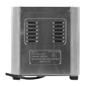 Sunbeam TA9200 Cafe Series 2 Slice Toaster