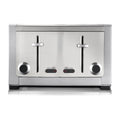 Sunbeam TA9400 Caf√© Series 4-Slice Toaster