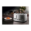 Sunbeam TA9400 Caf√© Series 4-Slice Toaster