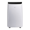 TCL TAC09CPBMZ 2.6kW Portable Air Conditioner