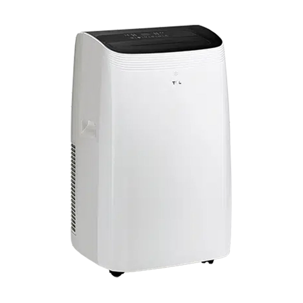 TCL TAC09CPBMZ 2.6kW Portable Air Conditioner