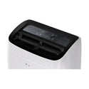 TCL TAC12CPBMZ 3.5kW Portable Air Conditioner
